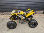 Quad Catbrier Bashan 200cc, Gebruikt, Ophalen