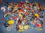 Mega veel Lego technic onderdelen (23x Advertenties samen), Kinderen en Baby's, Speelgoed | Duplo en Lego, Lego, Lego, Gebruikt