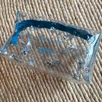 Revolution make-up tas Corpse bride, Kinderen en Baby's, Kindermode-accessoires, Ophalen, Zo goed als nieuw