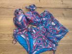 Bikini Cyell, Ophalen of Verzenden, Zo goed als nieuw, Bikini