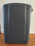 Grote Samsonite rolkoffer, Sieraden, Tassen en Uiterlijk, Koffers, Gebruikt, Hard kunststof, 70 cm of meer, 55 cm of meer