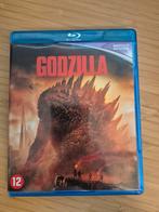 Godzilla (Blu-ray), Ophalen of Verzenden