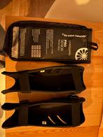 Hockey Scheenbeschermers Maat M - Nieuw!, Sport en Fitness, Ophalen, Nieuw, Overige typen