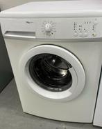 Zanussi Wasmachine 7kg A+++ - Goed Onderhouden!, Gebruikt, Ophalen of Verzenden, Voorlader, 85 tot 90 cm