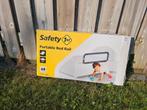 Safety 1st uitvalbescherming, Kinderen en Baby's, Kinderkamer | Bedden, Ophalen, Nieuw, Minder dan 140 cm, Minder dan 70 cm