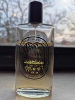 Diptyque Eau Moheli, Ophalen of Verzenden