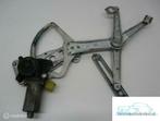 W202 W210 Elektrisch raammechanisme motor 0130821709, Gebruikt, Mercedes-Benz, Ophalen of Verzenden, Mercedes-Benz