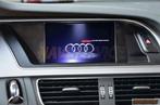 Audi Navigatie MMI 3G basic BNAV plus A4 A5 A6 Q5 Update, Nieuw, Ophalen of Verzenden, Heel Europa, Update