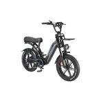 FATBIKE ALLE KLEUREN ‼️, Fietsen en Brommers, Minibikes, Midibikes en Pitbikes, Ophalen of Verzenden, Zo goed als nieuw, Overige typen
