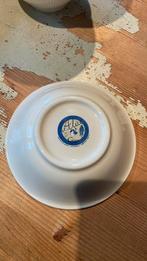 Gien ALICE schaaltjes, Huis en Inrichting, Keuken | Servies, Ophalen of Verzenden, Zo goed als nieuw, Overige stijlen, Schaal of Schalen