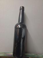 Lege wijnfles - Decoratie of hergebruik, Ophalen of Verzenden, Nieuw, Overige gebieden, Overige typen