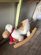 Wipwap schaap, Ophalen of Verzenden, Zo goed als nieuw