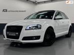 Audi A3 Sportback 1.2 TFSI Pro Line *Eindjaaractie! van €1, Auto's, Audi, Voorwielaandrijving, Euro 5, Open dak, Gebruikt
