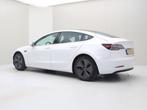 Tesla Model 3 Standard RWD Plus [ AUTOPILOT+60 € 20.900,00, Automaat, 27 €/maand, Wit, Origineel Nederlands