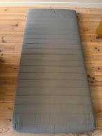 Foammatras Sultan Ikea 90x200, Ophalen, 90 cm, Eenpersoons, Zo goed als nieuw