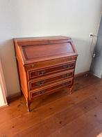 Secretaire, Huis en Inrichting, Kasten | Overige, Ophalen, Gebruikt