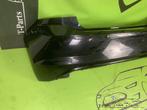 vw volkswagen polo 2G achterbumper PDC bumper 18+ 2G6807421, Info@fabrikant.eu, Volkswagen, Ophalen of Verzenden, Bumper