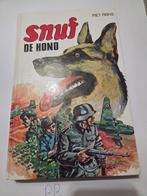 Snuf de hond  - Piet Prins, Ophalen of Verzenden, Zo goed als nieuw