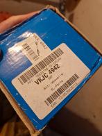 Aandrijfas Volvo V70 2.3 T5 - SKF VKJC 4942, Auto-onderdelen, Ophalen of Verzenden, Nieuw, Volvo