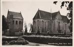Noordbroek, Verzamelen, Ansichtkaarten | Nederland, Verzenden, 1960 tot 1980, Gelopen, Groningen