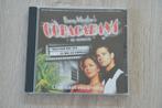 COPACABANA DE MUSICAL LIVE CAST RECORDING, Cd's en Dvd's, Cd's | Filmmuziek en Soundtracks, Verzenden