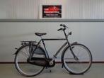 Gazelle Free 3 versn. met Rollerbrake (en I-brake) met kabel, Ophalen, Gebruikt, Versnellingen, 57 tot 61 cm