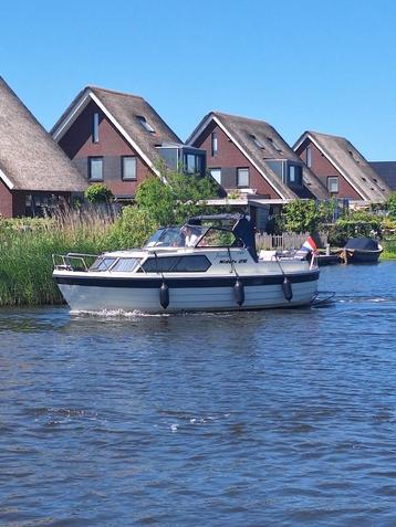 Nidelv 26 AC Laatste kans! beschikbaar voor biedingen