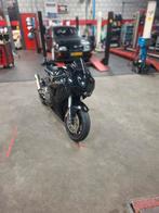 Honda cbr 900rr 929, Particulier