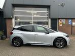 CUPRA Born Business Plus 62 kWh *ALL-IN PRIJS*, Auto's, Automaat, Gebruikt, Met garantie (alle), 375 min