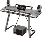 Yamaha Tyros 5-76 XXL Keyboard Workstation, Muziek en Instrumenten, Keyboards, Ophalen, Gebruikt, Yamaha, Midi-aansluiting