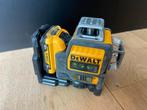 DeWALT 3x360 kruislijn laser, Doe-het-zelf en Verbouw, Meetapparatuur, Ophalen