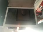 Android tablet, Computers en Software, Android Tablets, Ophalen of Verzenden, Zo goed als nieuw, 10 inch, 32 GB