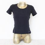 McGregor Shirtje2 (M) - 26 € 20,-, Maat 38/40 (M), McGregor, Blauw, Ophalen of Verzenden