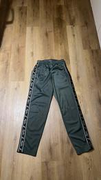 Australian broek olive green maat 46, Ophalen of Verzenden, Zo goed als nieuw, Australian, Maat 46 (S) of kleiner