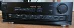 Sony TA-F690ES topper 2x95 watt MOSFET, MM/MC + AB+ garantie, Overige merken, Ophalen of Verzenden, Sony, 120 watt of meer