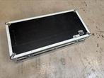 Flightcase geschikt voor gehele PIO DJ set, Ophalen, Gebruikt, Overige instrumenten, Flightcase