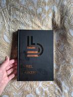 De Bijbel van Beukers - Lot Beukers, Boeken, Kookboeken, Ophalen of Verzenden, Zo goed als nieuw