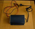 accu lader voor in caravan LBC 400, Ophalen of Verzenden, Gebruikt