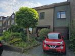 TE KOOP HEERLEN, Heerlenerweg 318, Huizen en Kamers, 200 tot 500 m², Limburg, Heerlen, 169 m²