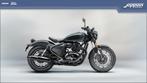 royal enfield shotgun650 (bj 2025), Motoren, 2 cilinders, Bedrijf, Overig, 650 cc