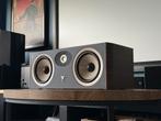 Focal Aria CC900, Overige merken, Ophalen of Verzenden, Zo goed als nieuw, /