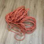 Nylon touw 12 mm. GRATIS, Ophalen, Zo goed als nieuw, Overige typen