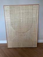 Wandpaneel wandbekleding - merk Must living, Huis en Inrichting, Nieuw, Ophalen of Verzenden, Minder dan 5 flessen, Minder dan 50 cm