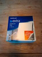 Europlast Badkamer Ventilator - Nieuw in doos, Doe-het-zelf en Verbouw, Ventilatie en Afzuiging, Ophalen of Verzenden