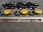 John Deere starfire 300 gps, Dieren en Toebehoren, Ophalen