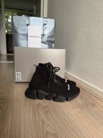Balenciaga schoenen maat 37, Kleding | Dames, Schoenen, Ophalen of Verzenden, Zo goed als nieuw, Zwart, Sneakers of Gympen