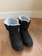 Nette dames snowboots maat 39, Ophalen of Verzenden, Zo goed als nieuw, Overige maten, Overige typen