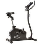 Tunturi Hometrainer FitCycle 40, Hometrainer, Benen, Metaal, Zo goed als nieuw