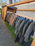 Bont jassen, leren jassen skipakken voor carnaval, Kinderen en Baby's, Carnavalskleding en Verkleedspullen, Ophalen of Verzenden