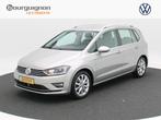 Volkswagen Golf Sportsvan 1.4 TSi 125 Pk Automaat Highline |, Auto's, Volkswagen, 125 pk, Gebruikt, Euro 6, 4 cilinders